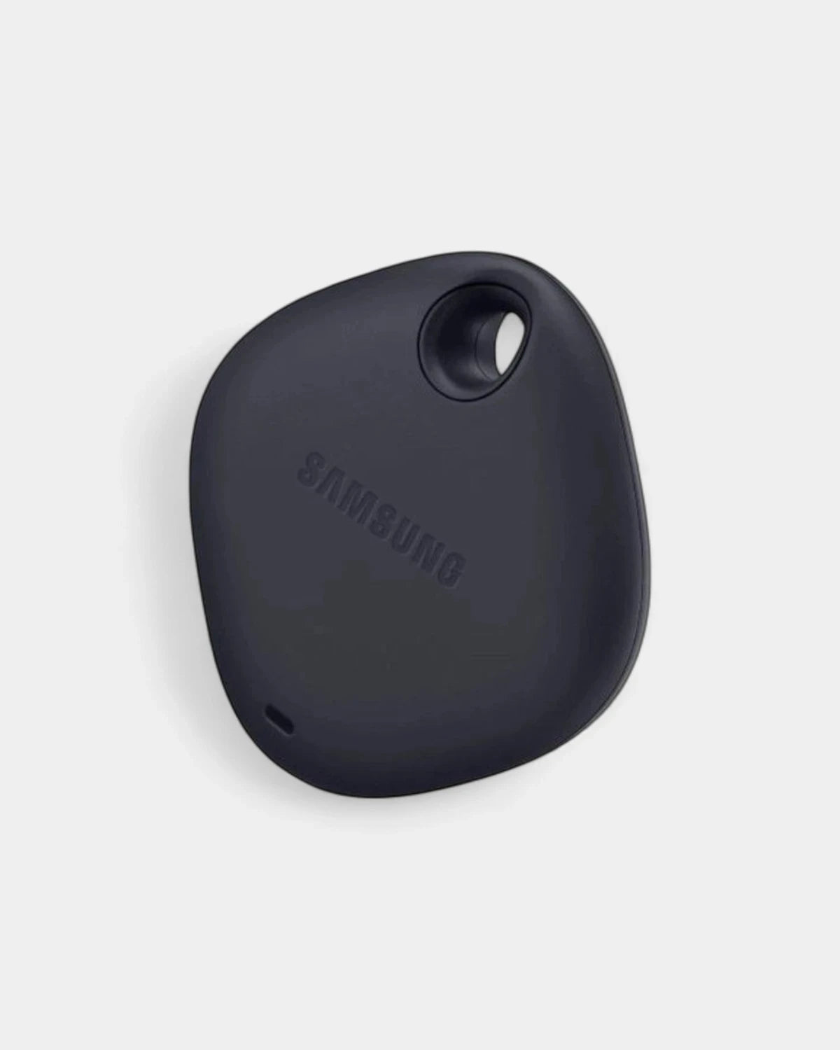 Tracker Smarttag à personnaliser - 1